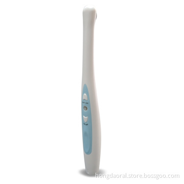 CMOS Dental USB Camera